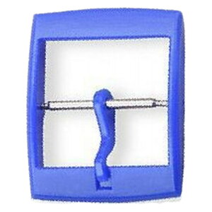 �������� ���� �r���v�p �o�b�N�� ���ߋ� �x���g�p�[�c swatch�Ή� �X�E�H�b�` �����p 20mm �J���o���L�x ���y�A �C�� �C���[�W�`�F���W �J�X�^�}�C�Y �t���ւ�