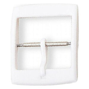   rvp obN ߋ xgp[c swatchΉ XEHb` p 20mm JoLx yA C C[W`FW JX^}CY tւ