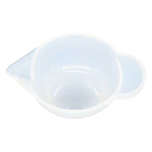  FJbv Fpbg Jbv VR _炩 JԂg GR G|LV Wt    UVW  H | F Wpi