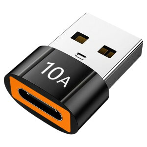  ϊA_v^ ϊRlN^ Pi USB Type-C RlN^ [d g iPhone f[^] X}zANZT[ p\R