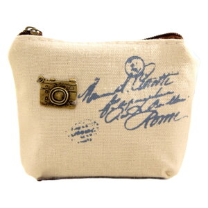  σ|[` }`|[` ~j|[` RCP[X CN|[` K ~jz J[h  fB[X  ~jEHbg t@Xi[ g J oCN 