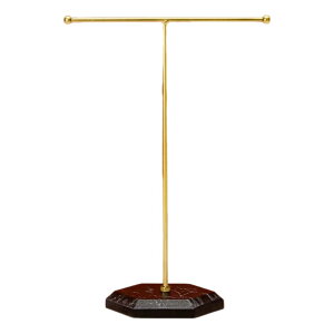  ANZT[X^h fBXvCX^h c[^  WG[X^h 嗝Ε  Vv  sAX[ uXbg[ lbNX[ O[ L