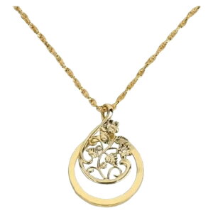  lbNX g勾t 4.5{ y_g fB[X p ANZT[ y_g[y [yt  [t   i