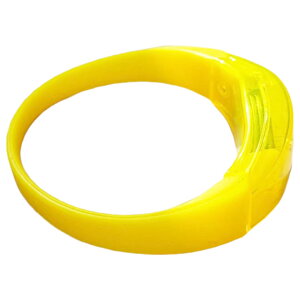  uXbg LEDCg  Xgoh A[oh dr jp jZbNX r ANZT[ Cxg X|[c AEghA EH[LO WMO RT[g t