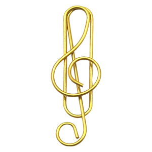  [Nbv 10Zbg y[p[Nbv gL y  [ pi Xe[Vi[   ސ ItBX