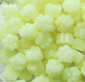  V[ObNX X V[OX^vpi 600gZbg    L  ˂  ҏ 莆 