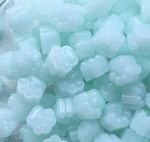  V[ObNX X V[OX^vpi 600gZbg    L  ˂  ҏ 莆 