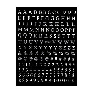  lCV[ lCXebJ[ At@xbg CjV 啶 L  fRV[ ZtlC lCA[g W ANZT[ DIY nhCh \邾 Jt 