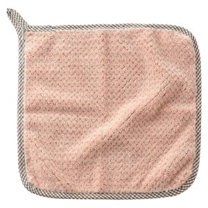  Lb`^I ӂ Lb` NX z [vt ӂ @^I z 䏊 | nh^I