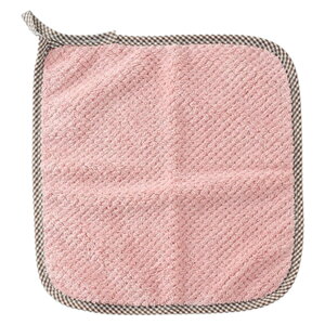  Lb`^I ӂ Lb` NX z [vt ӂ @^I z 䏊 | nh^I