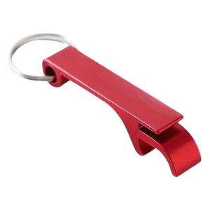  𔲂 {gI[vi[ L[z_[ L[O  g WJ ӂJ r  RpNg Vv ֗ AEghA