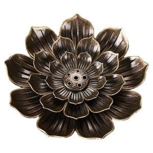   CZXz_[ CZXX^h XeBbN^p cu Ԍ^ t[^   킢  ґz uYJ[ S[hJ[ 