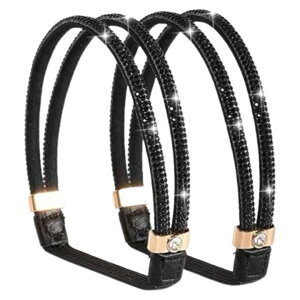  V[YXgbv V[Yoh fB[X V[p[c V[YANZT[ Cpi h~ pJpJh~ pvX q[ 