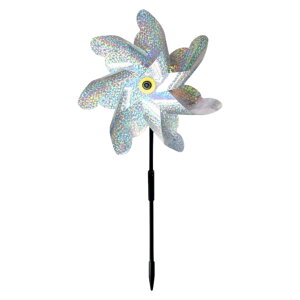  悯 悯  fUC2Zbg nʑ} 悯ObY h΍ hObY hpi 悯 JX悯 炷 Q΍ z   K[fj