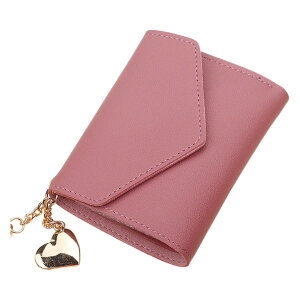  ܂z ~jz fB[X  wl ~j X X^CbV RpNg Xibv{^ J[h[ D ^bZ `[t GKg i Vv 