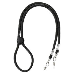  KlXgbv ዾXgbv Kl`F[ Klz_[ ዾ Vዾ TOX h~ ΍ ߉\ AWX^[t JoLx