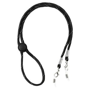  KlXgbv ዾXgbv Kl`F[ Klz_[ ዾ Vዾ TOX h~ ΍ ߉\ AWX^[t JoLx