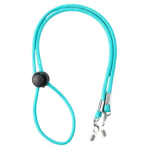  KlXgbv ዾXgbv Kl`F[ Klz_[ ዾ Vዾ TOX h~ ΍ ߉\ AWX^[t JoLx