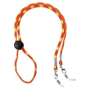  KlXgbv ዾXgbv Kl`F[ Klz_[ ዾ Vዾ TOX h~ ΍ ߉\ AWX^[t JoLx