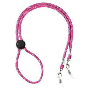  KlXgbv ዾXgbv Kl`F[ Klz_[ ዾ Vዾ TOX h~ ΍ ߉\ AWX^[t JoLx