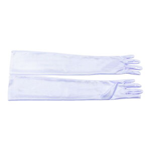  OO[u  fB[X p Te  O  n Xe[Wߑ RXv _X EFfBO zCg ubN  