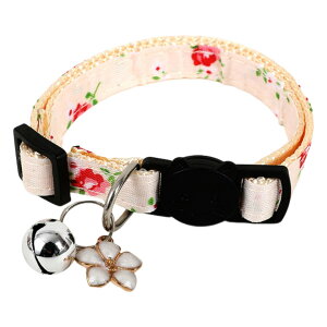  Lp t ˂ ybgpi ԕ t[ J[ `[J[ Z[teB[obN  ANZT[  킢 ߂ L[g Mtg v[g Lbg