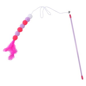  L炵 Lp ˂炵 L lR ˂ Lbg ybgpi ybgObY _ H nl {[  t XY  킢 y XgX ^s