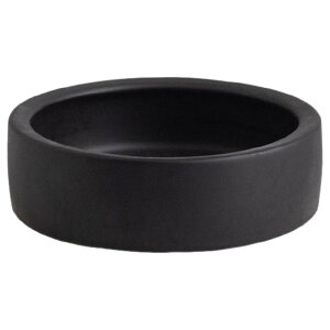  GT a  M L ঒   h~ Ԃ GTM gJQ JG a   t[h{E t[hgC EH[^[fBbV