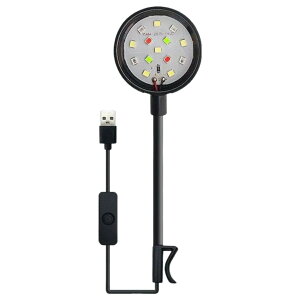  Cg Ɩ LEDCg USBd Mы Ϗ܋ ANAE  ~jCg ^ Nbv Jt px߉\ ی` Eh