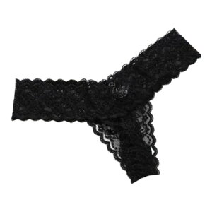  V[c TobNV[c fB[X  Ci[ ԕ [X  ZNV[  l ig fC[ A_[EFA pc peB wlp