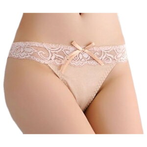  V[c TobN eB[obN fB[X qbvnK[ [CY pc peB ZNV[ [X V[X[ Pi  WF[