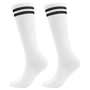  TbJ[\bNX nC\bNX XgbLO q l LbY WjA fB[X Y OC tbgT X|[c