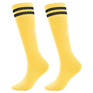  TbJ[\bNX nC\bNX XgbLO q l LbY WjA fB[X Y OC tbgT X|[c