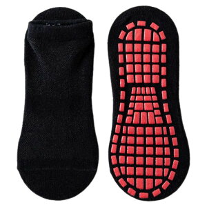  C \bNX V[g ~ߕt LbY xr[ qp lp j̎q ̎q Xj[J[ Ԃ Vv n  킢 o ig fC[ JW