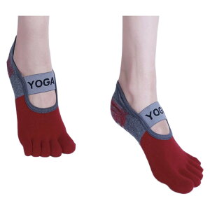  K\bNX 5{w\bNX fB[X p C ܐ悠 ~ߕt tBbglX Xgb` X|[c seBX Vv