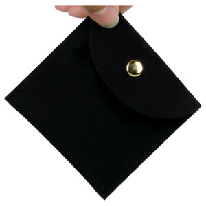  ANZT[|[` WG[|[`  ~j|[` [|[` P[X Xibv{^ ^ g ۊ xA  Vv 