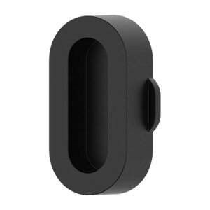 �������� Garmin �h�o�v���O 10�Z�b�g �X�}�[�g�E�H�b�` �_�X�g�J�o�[ �L���b�v �K�[�~�� �[�q �[�d�� �W �ӂ� �V���R��