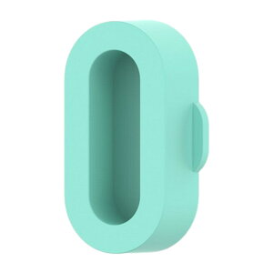  Garmin hovO 10Zbg X}[gEHb` _XgJo[ Lbv K[~ [q [d W ӂ VR