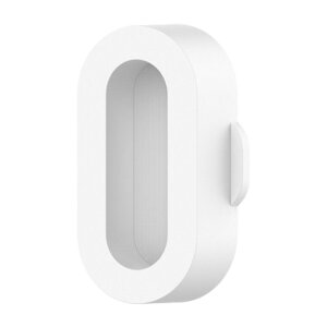  Garmin hovO 10Zbg X}[gEHb` _XgJo[ Lbv K[~ [q [d W ӂ VR