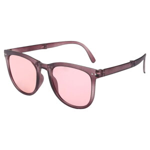  TOX ܂肽 jp fB[X Y OT t@bV ׂb UVJbg O΍ 킢  jZbNX 