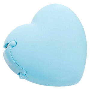  e[vJb^[ e[vfBXyT[ [  pi h[ic^ T[N  n[g 킢 RpNg ^ Wt L[g ʊw wZ ʋ  sN  