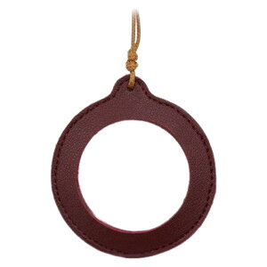 �������� �g�勾 ���[�y ���ዾ �X�g���b�v�t�� ��|�� �~�` �ی^ �ی` ���E���h ���U�[�� �t�F�C�N���U�[ �V���v�� �����^�� ������ �y���_���g �Ǐ� �V�� �ώ@ ���� �g��