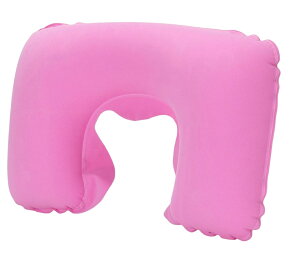  lbNs[ U^  GA[s[ GA[ GA[NbV piG spi AEghApi n PF Vv gю s C @ Lv hCu AEghA 