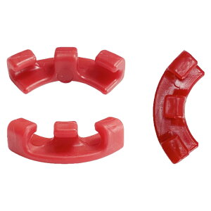  vgx_[ Nbv 10Zbg |pi K[fjO ǍsȂ T|[gNbv g[jONbv  A   }Nbv g[i[N