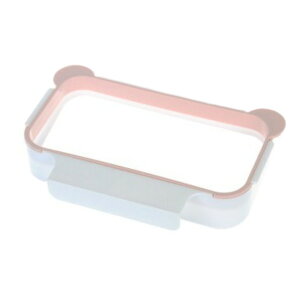  S~܃z_[ S~܃bN S~܃nK[ [ 䏊 Lb` ɂ JoLx F y ϋvx   킢 Vv ֗