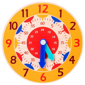  wK{[h ؐ CeA v q  ׋ wK ObY |v LbY Ƃ q 킢 Jt