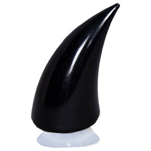 �������� �w�����b�g�p�A�N�Z�T���[ �f�r�� ���� �p �c�m �P�i �o�C�N�p�i �p�[�c ���� ���� �f�R���[�V���� ���]�� �o�C�N ���t ���ʃe�[�v �ȒP��t��