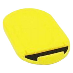  X}zX^h ܂ݎ 2Zbg px߉\ X}zz_[ X}[gtHX^h   gуX^h ֗ ܂肽ݎ X}zANZT[ ȃXy[X 