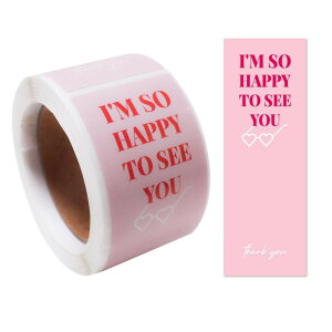  MtgV[ TL[XebJ[ x 1[100 bsO v[g THANK YOU 肪Ƃ  