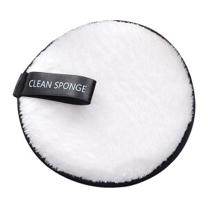  CNƂpt CNƂX|W CNAbv[o[ Pi fB[X  ~` T[N CNG RXG ϗƂ NWO @ pi